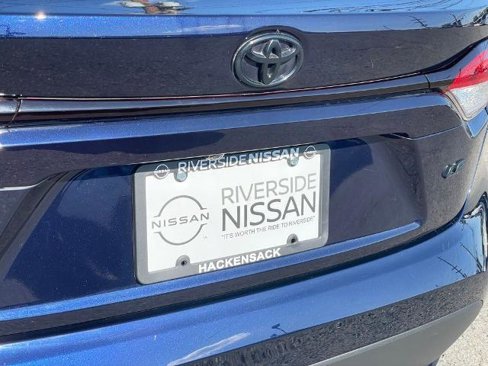 Used 2022 Toyota Corolla LE image 24