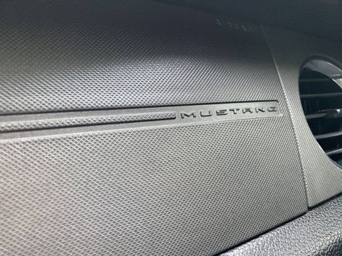 Used 2014 Ford Mustang GT w/ Equipment Group 301A image 30