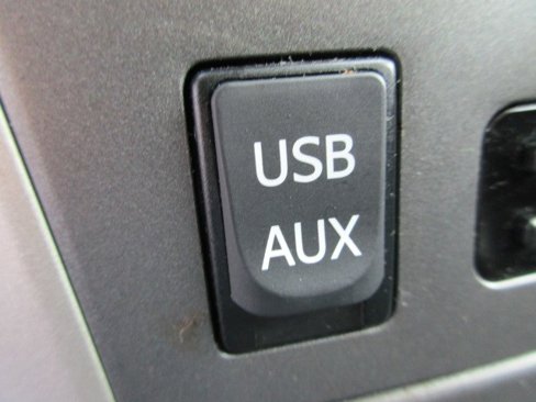 Used 2011 Toyota Corolla S image 25
