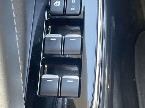 Used 2019 MAZDA CX-9 Touring image 28