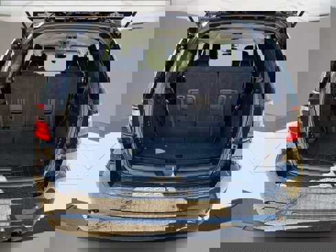 Used 2021 Dodge Durango SXT image 4