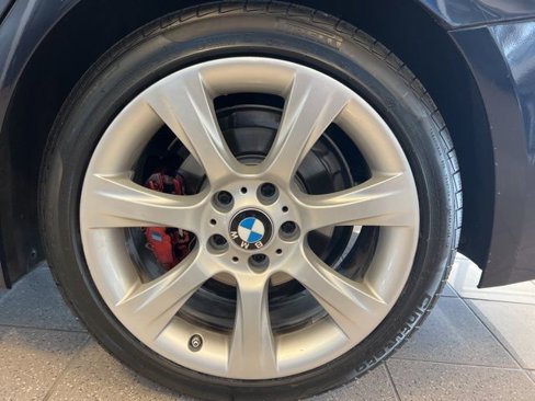 Used 2015 BMW 428i Gran Coupe image 37