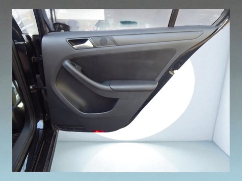 Used 2014 Volkswagen Jetta SE image 14