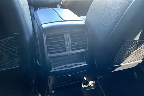 Used 2018 Mercedes-Benz GLE 350 image 10