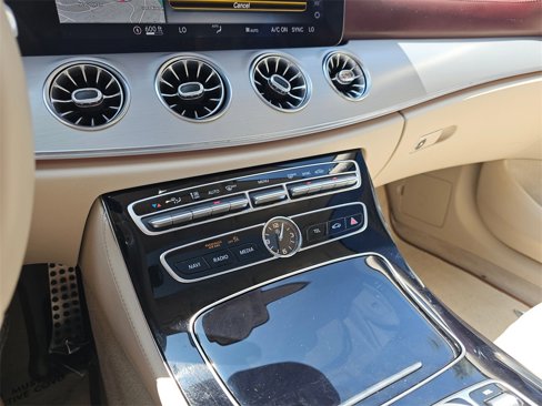 Used 2019 Mercedes-Benz CLS 450 image 29