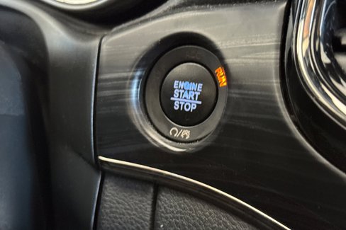 Used 2020 Jeep Grand Cherokee Limited X image 26