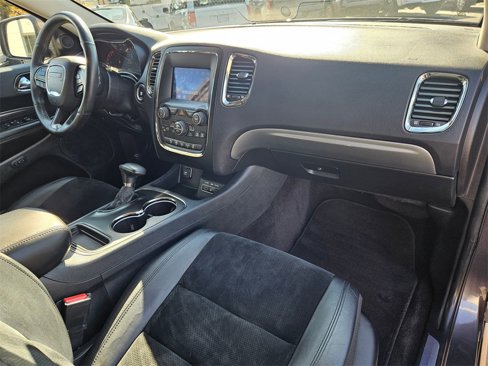 Used 2018 Dodge Durango GT image 36