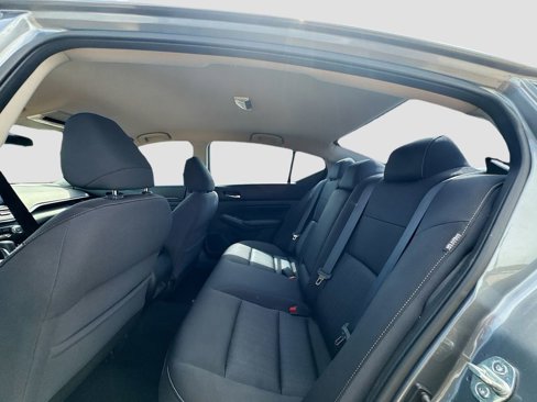 Used 2019 Nissan Altima 2.5 S image 20