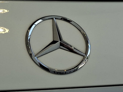 Used 2020 Mercedes-Benz GLE 350 4MATIC image 36