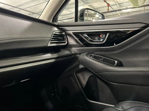 Certified 2020 Subaru Legacy Limited image 19