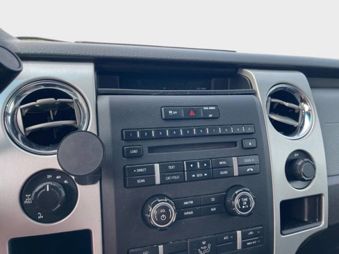 Used 2014 Ford F150 XLT image 14
