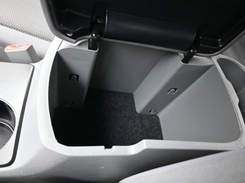 Used 2011 Toyota Tacoma 2WD Access Cab image 19
