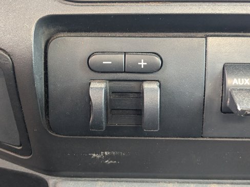 Used 2015 Ford F450 XL w/ XL Value Package image 18
