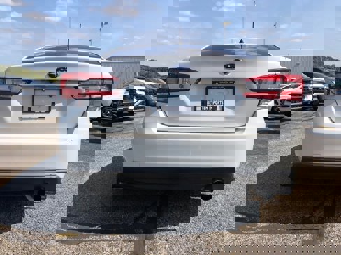 Used 2017 Subaru Impreza 2.0i image 5
