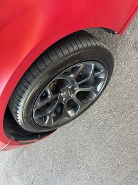 Used 2019 Chrysler 300 S image 30