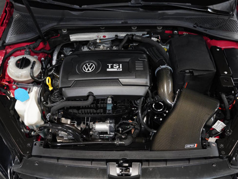 Used 2016 Volkswagen Golf 4-Door image 47