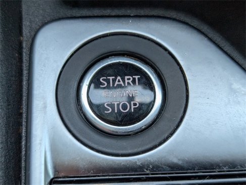 Used 2021 Nissan Sentra SV image 22