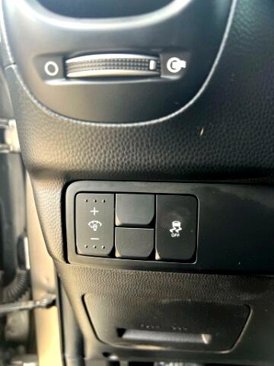 Used 2018 Kia Soul + image 6