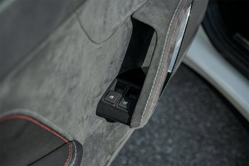 Used 2021 Lotus Evora image 34
