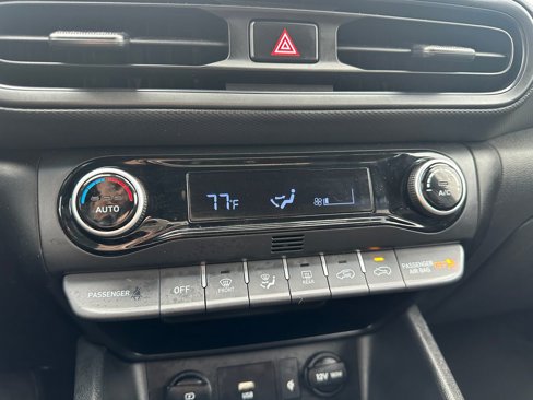 Used 2022 Hyundai Kona N image 18