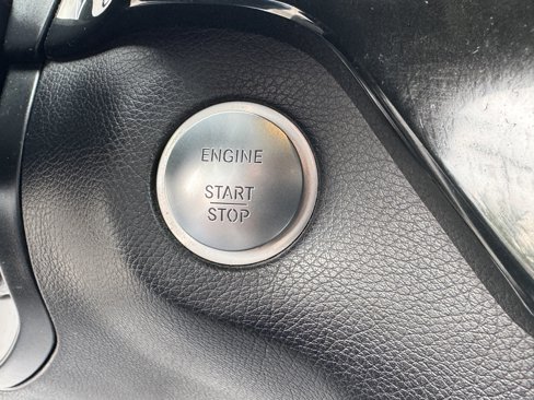 Certified 2016 Mercedes-Benz GLE 350 4MATIC image 26