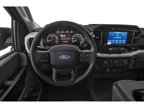 Used 2021 Ford F150 XL w/ Equipment Group 101A High image 42