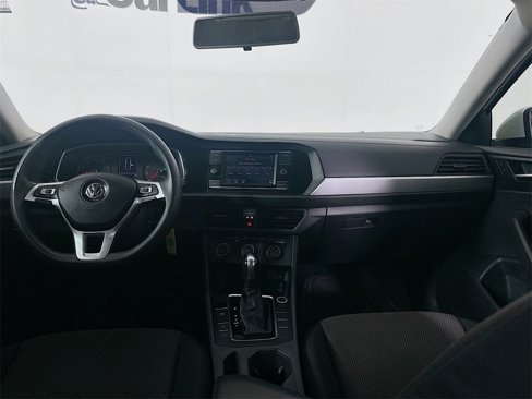 Used 2019 Volkswagen Jetta S image 20