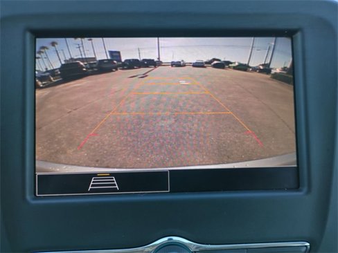 Used 2023 Chevrolet Equinox LT image 19