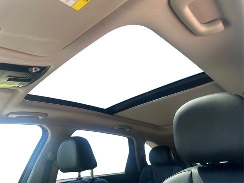 Used 2022 Kia Sorento SX image 24