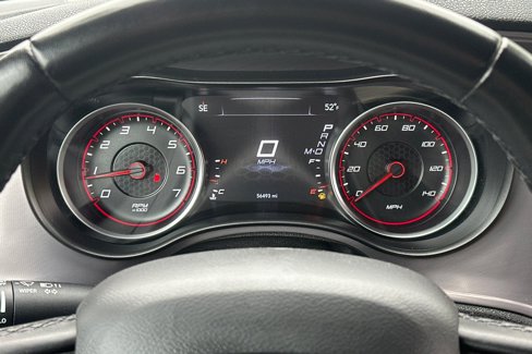 Used 2023 Dodge Charger SXT image 28