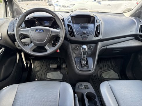 Used 2014 Ford Transit Connect XL image 17