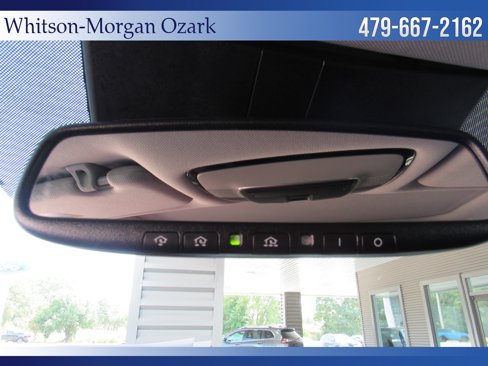 Used 2020 Hyundai Palisade SEL w/ Convenience Package image 46