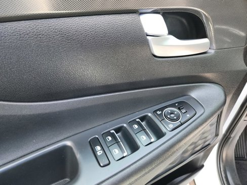 Used 2023 Hyundai Santa Fe SE image 34