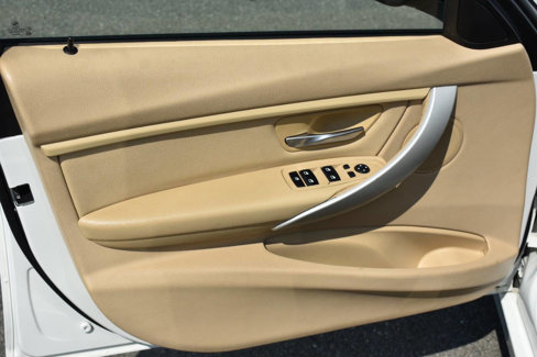 Used 2013 BMW 328i xDrive Sedan image 11