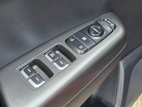 Used 2021 Kia Sportage S image 20