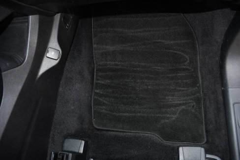 Used 2015 Ford Edge SEL image 26