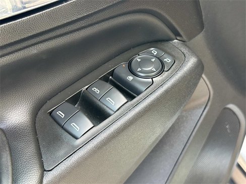 Used 2021 Chevrolet Equinox LT image 26