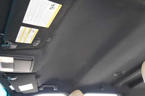 Used 2017 Ford Explorer Limited w/ Equipment Group 301A image 26