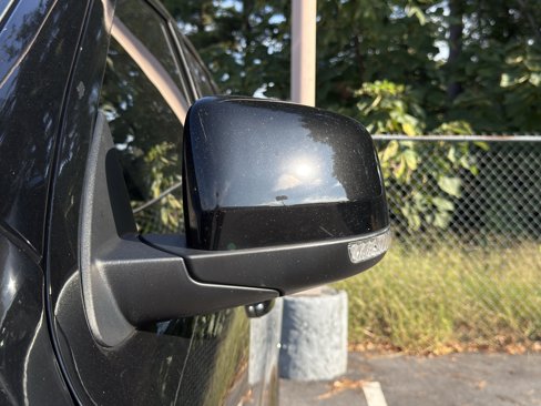 Used 2021 Dodge Durango R/T image 13