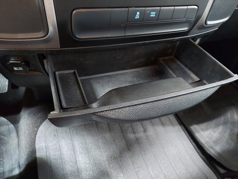 Used 2014 RAM 1500 Tradesman image 25