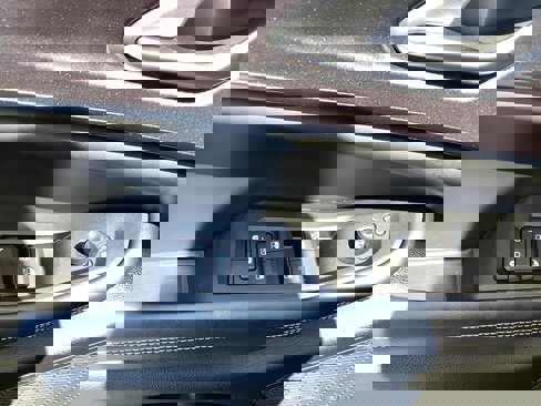Certified 2023 Jeep Grand Cherokee Altitude image 11