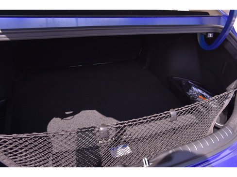 New 2025 Hyundai Elantra SE image 12