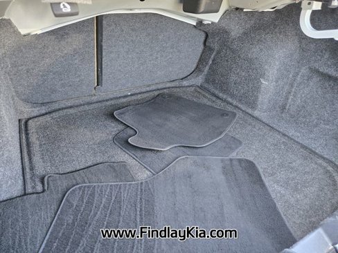 Used 2019 Volkswagen Jetta SEL image 17