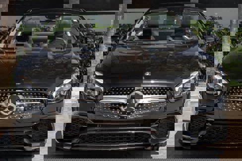 Used 2020 Mercedes-Benz SL 450 image 13