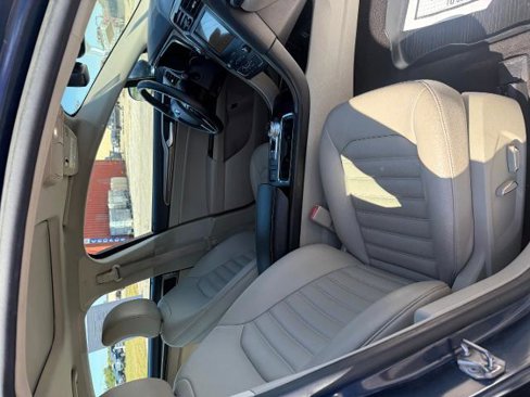 Used 2019 Ford Fusion SEL image 11