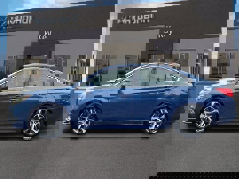 Used 2019 Subaru Legacy 3.6R Limited image 6