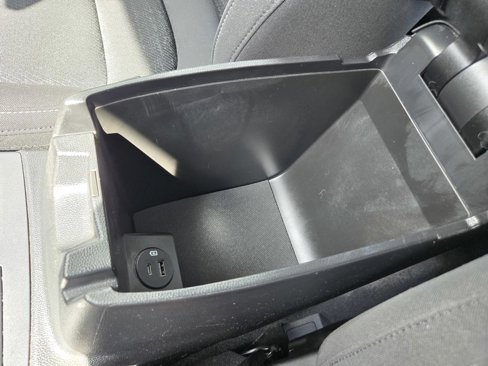 Used 2022 Ford Bronco Sport image 11
