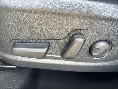 Used 2021 Kia Soul Turbo image 9