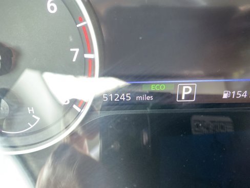 Used 2022 Nissan Sentra SV w/ All-Weather Package image 6