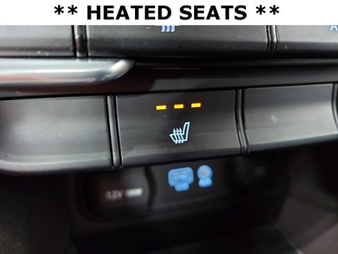Used 2019 Hyundai Santa Fe SEL image 10